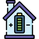 dethuisbatterijgids.nl logo